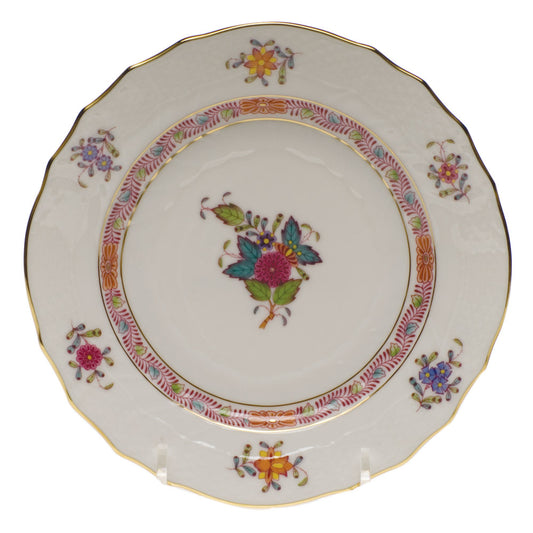 CHINESE BOUQUET MULTI B/B