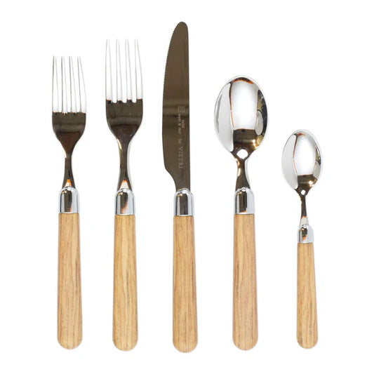 ALBERO OAK 5PPS
