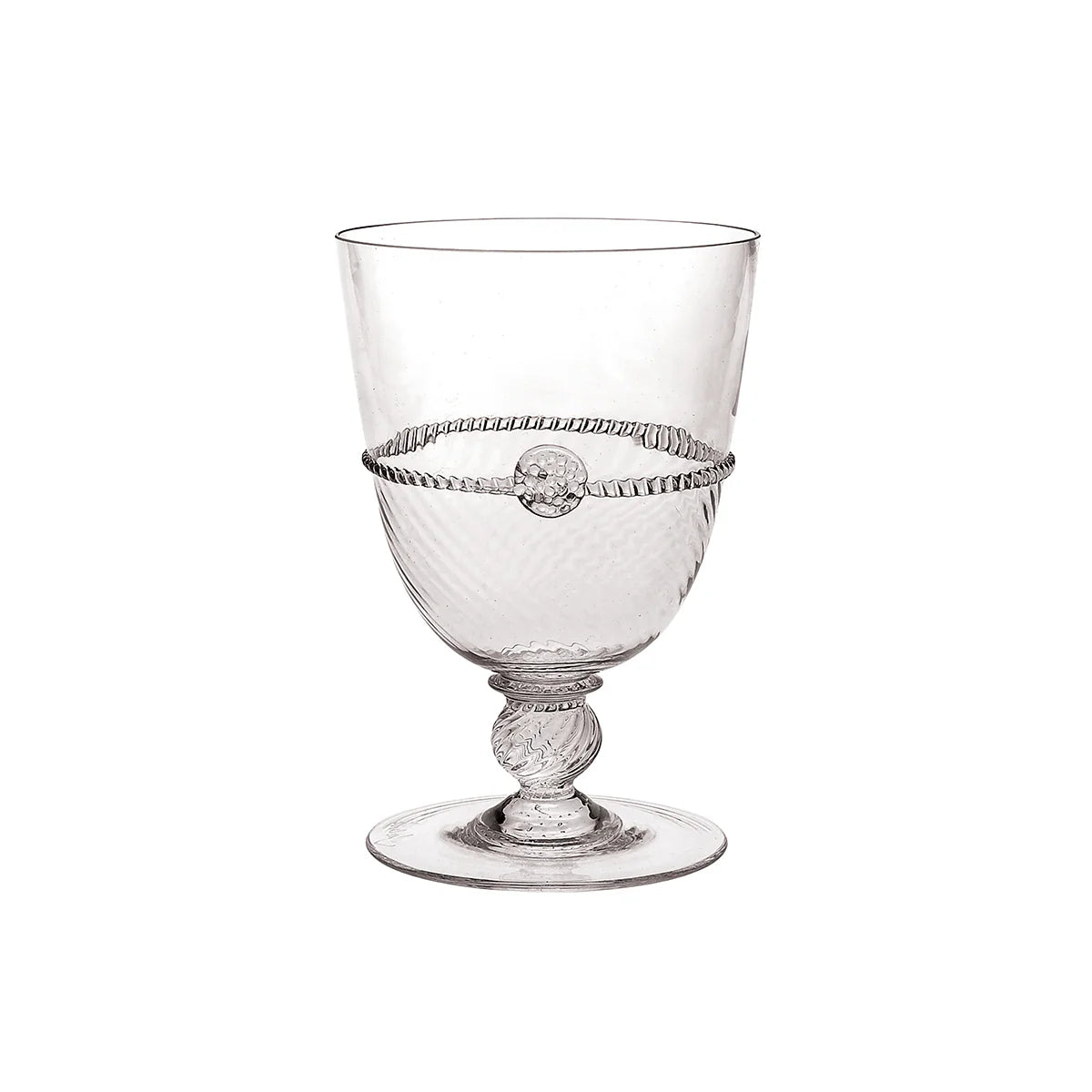 GRAHAM LG GOBLET B279/
