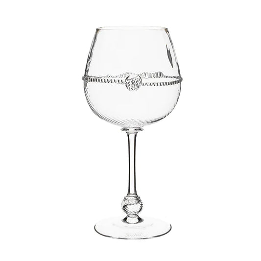 GRAHAM RED WINE GLASS