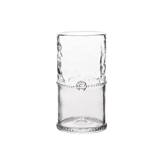 GRAHAM HIGHBALL