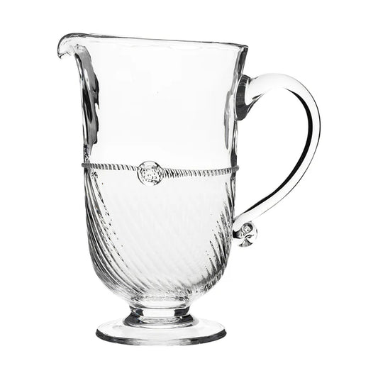 GRAHAM LG.PITCHER