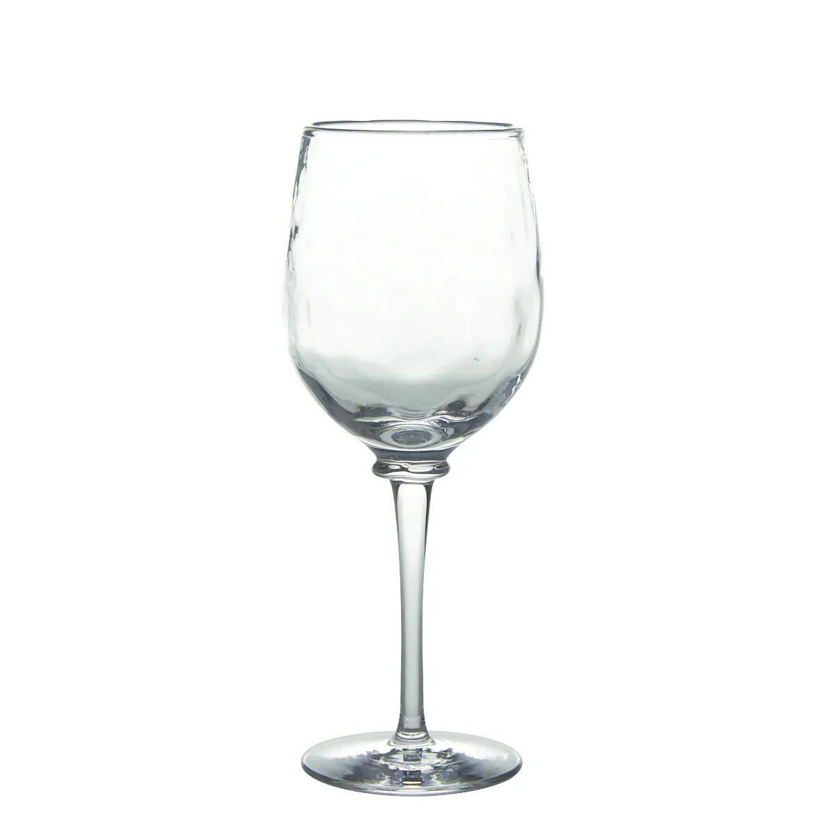 CARINE WHITE WINE