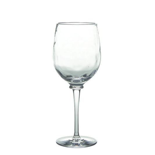 CARINE WHITE WINE