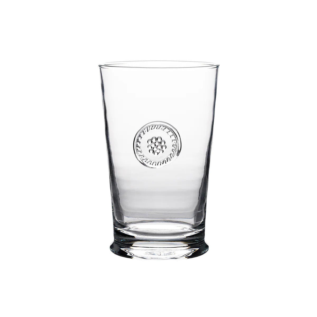 BERRY/THREAD HIGHBALL