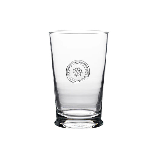 BERRY/THREAD HIGHBALL