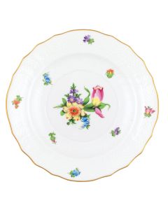 PRINTEMPS SALAD