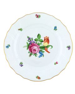 PRINTEMPS DINNER