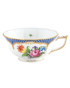 PRINTEMPS BLU BDR CUP