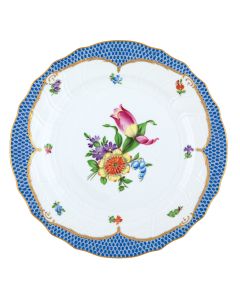 PRINTEMPS BLU BDR DINNER