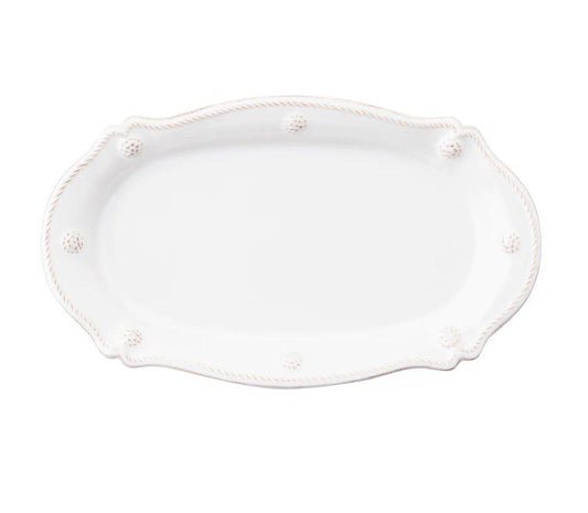 BERRY//THREAD 10" TRAY