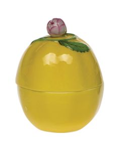 LEMON BOX NATURAL