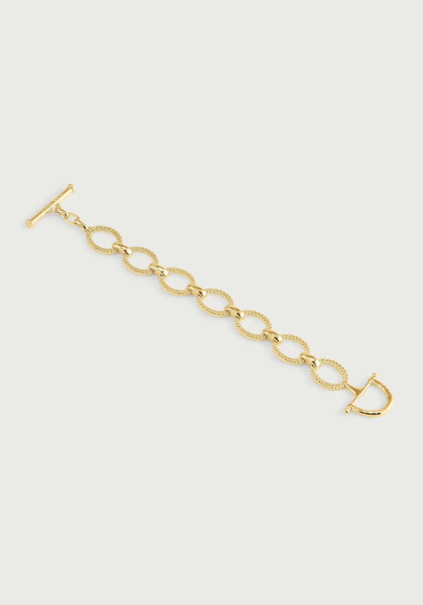 CHEVAL BRACELET