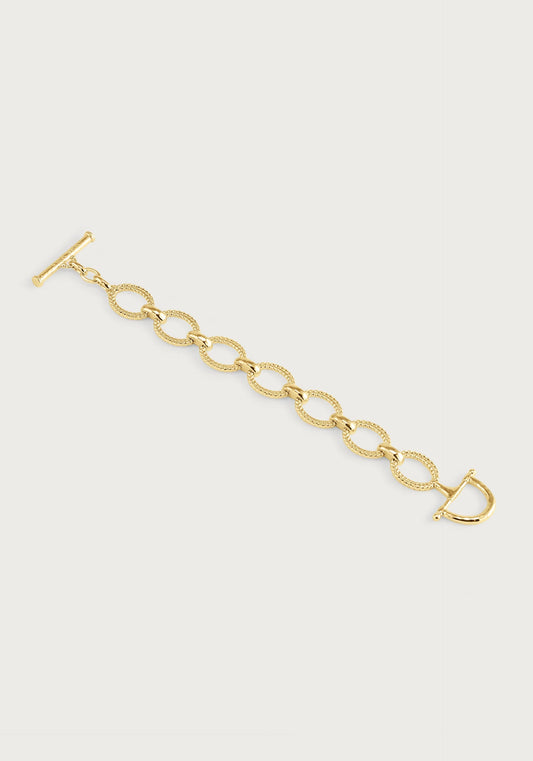 CHEVAL BRACELET
