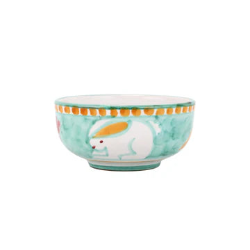 CAMPAGNA CONIGLIO CEREAL BOWL