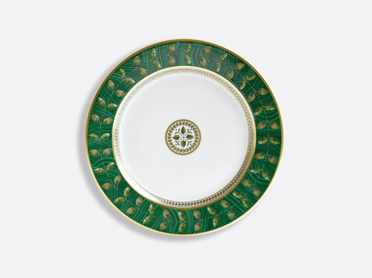 CONSTANCE MALACHITE DESSERT