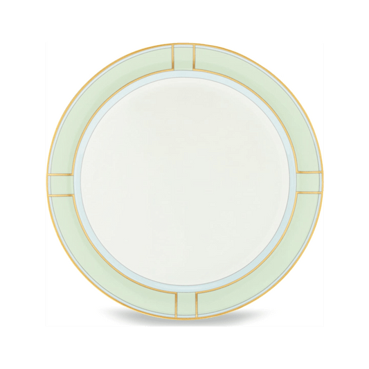COLONNA VERDE DINNER PLATE