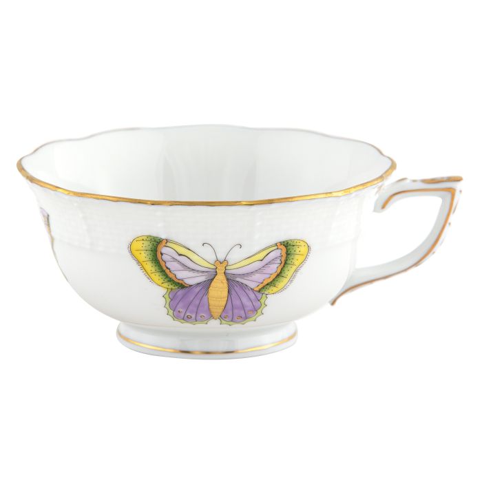 ROYAL GARDEN CUP