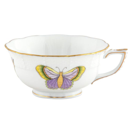 ROYAL GARDEN CUP