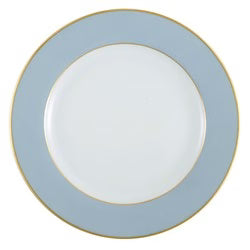 ELYSEE SERVICE PLATE