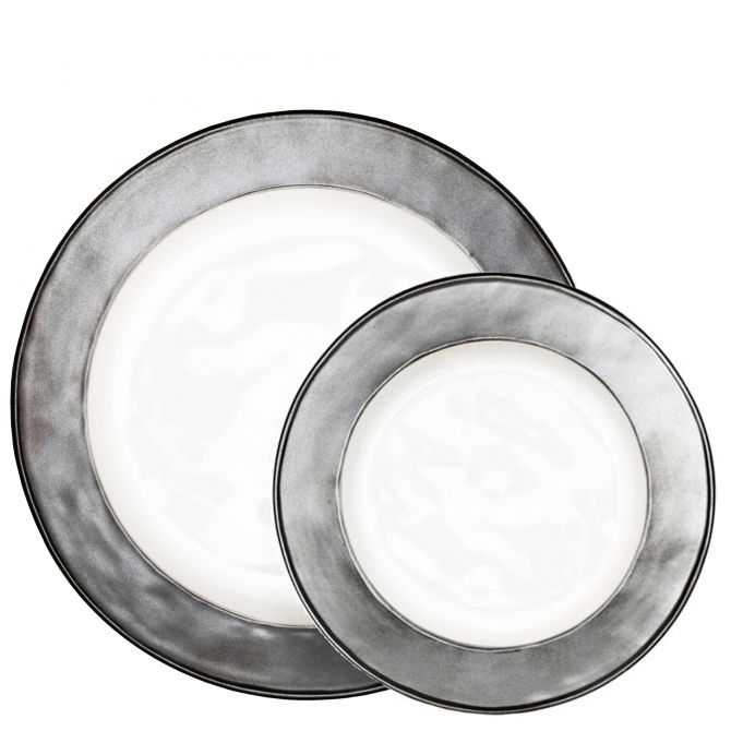 EMERSON SIDE/COCKTAIL PLATE