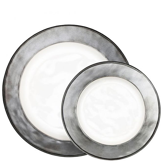 EMERSON SIDE/COCKTAIL PLATE