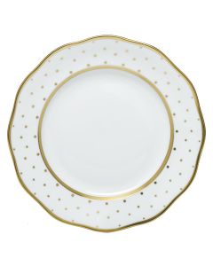 CONNECT DOTS DESSERT