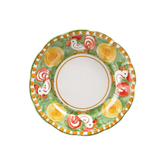 CAMPAGNA GALLINA SALAD