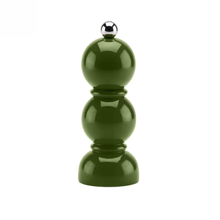 MINI BOBBIN GRINDER KHAKI