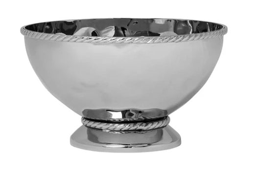GRAHAM 6" COCKTAIL BOWL