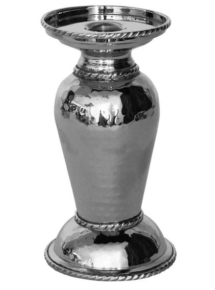 GRAHAM 7" PILLAR TAPER HOLDER