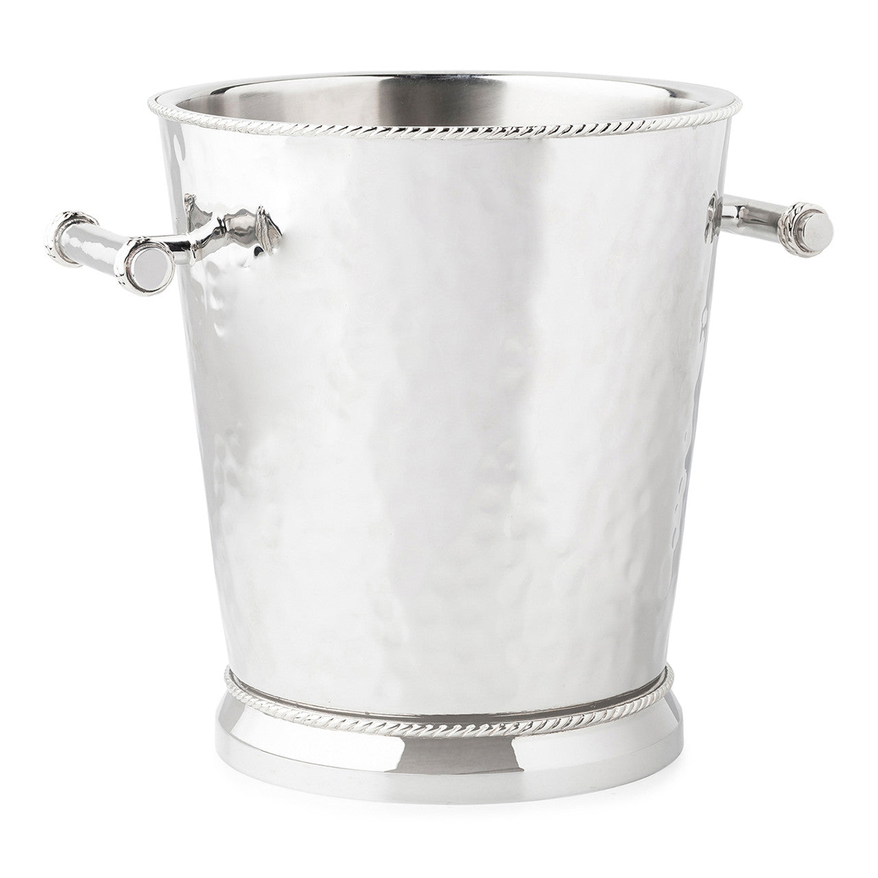 GRAHAM WINE COOLER