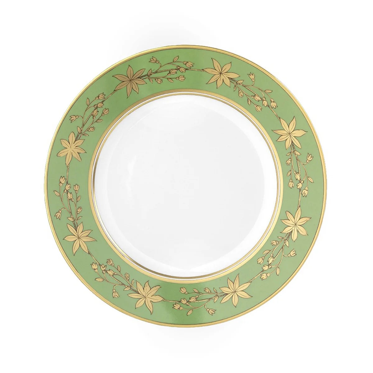 VOLIERE MUSCHIO DINNER