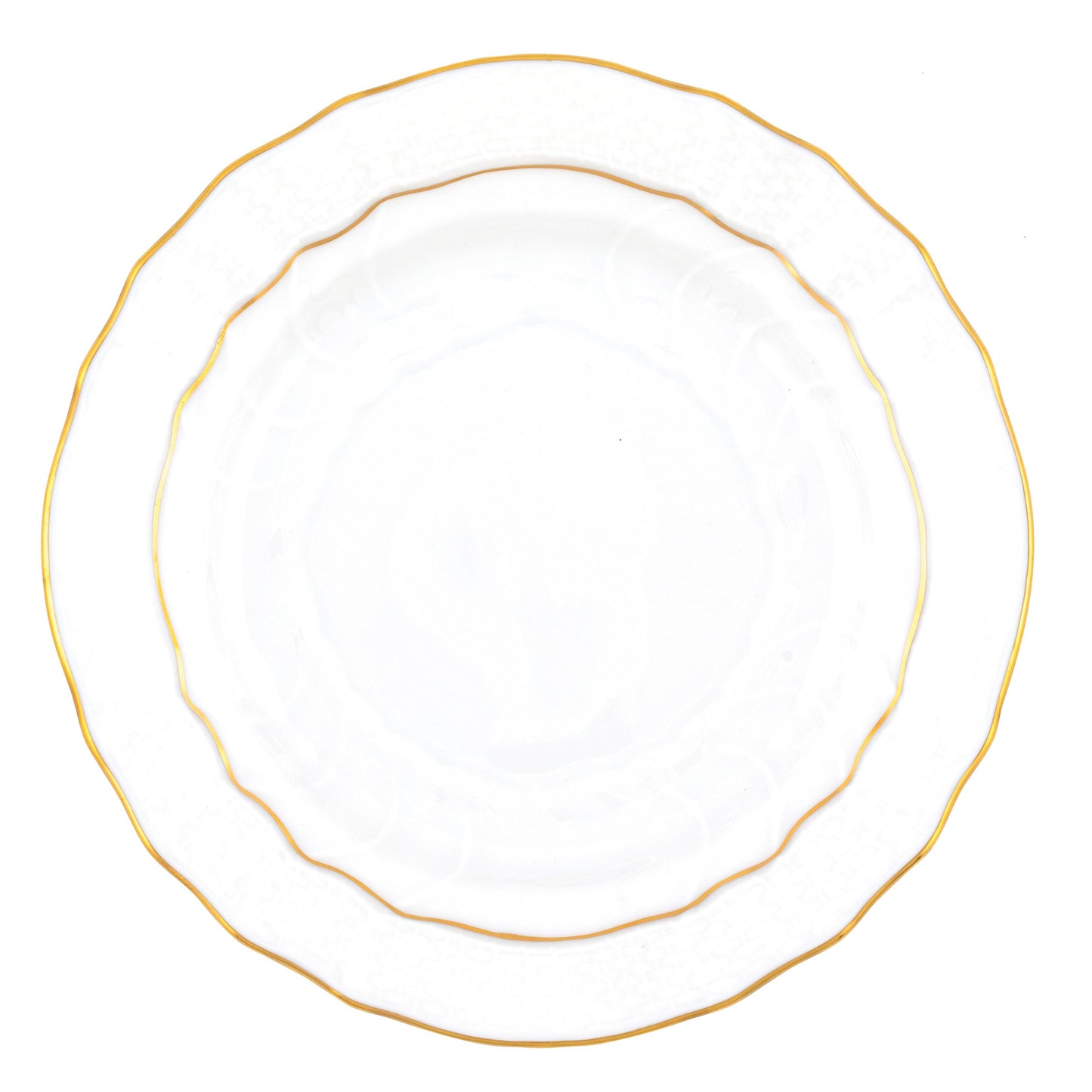 GOLDEN EDGE B/B