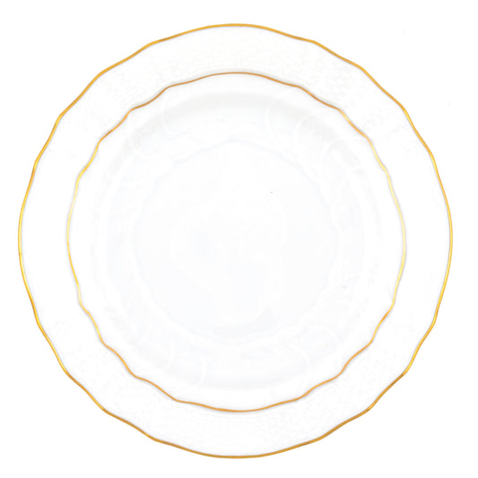 GOLDEN EDGE B/B
