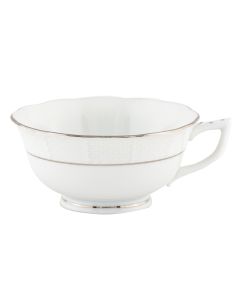PLATINUM EDGE CUP