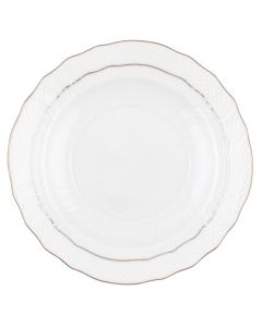 PLATINUM EDGE SALAD