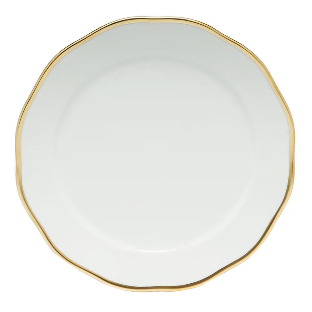 GWENDOLYN DINNER