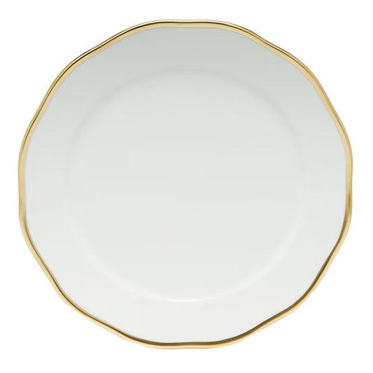 GWENDOLYN DINNER