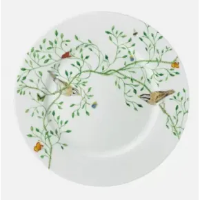 WING SONG TAN BIRD SALAD/CAKE