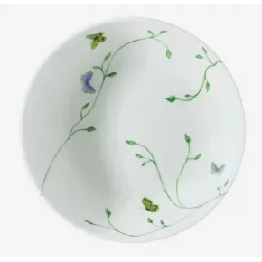 WING SONG CHINESE SOUP BOWL
