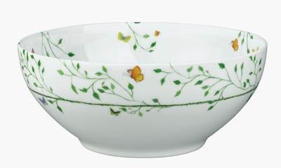 WING SONG LARGE SALAD BOWL