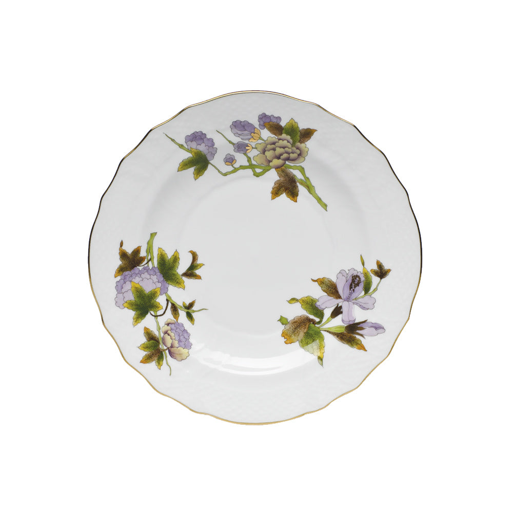 ROYAL GARDEN SALAD