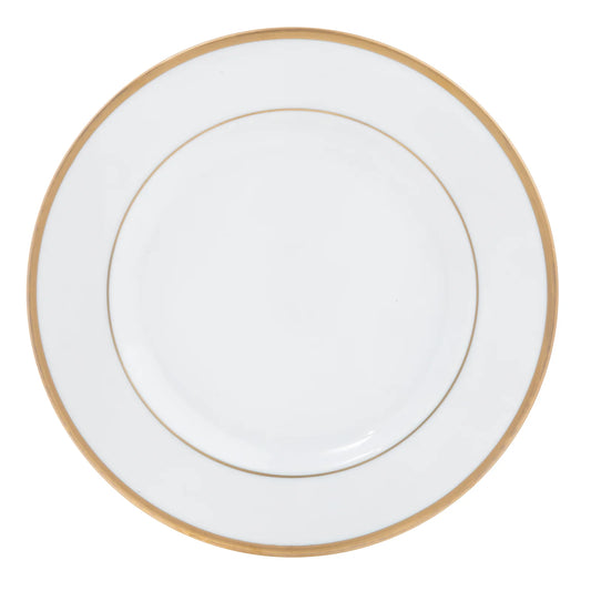 SIGNATURE ULTRA WHITE B/B