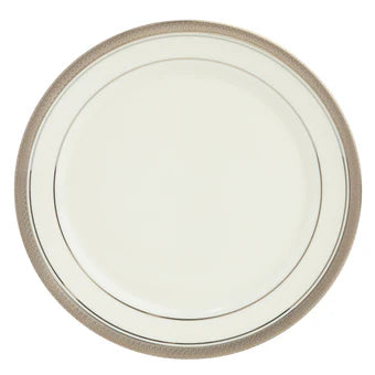 GENEVA OVSZ DINNER