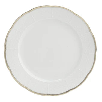 SEA ISLAND PLAT. SALAD