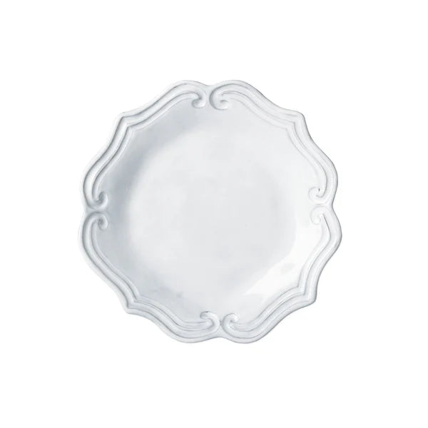 INC BAROQUE SALAD