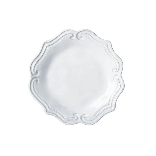 INC BAROQUE SALAD