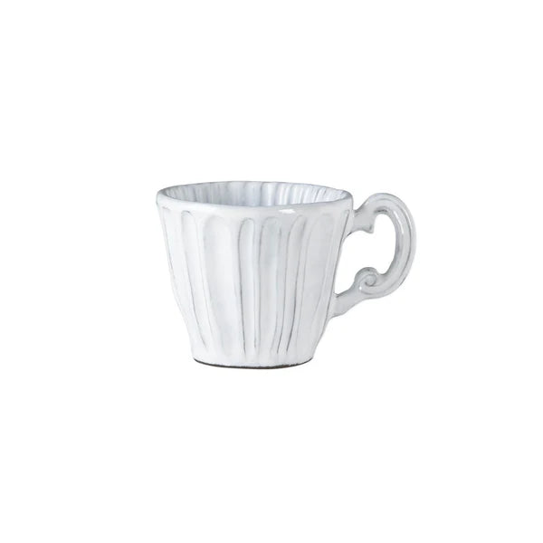 INC STRIPE MUG