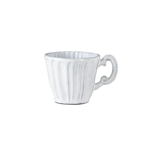 INC STRIPE MUG